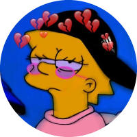 Foto de perfil de AGATHASANTOS