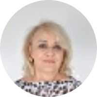 Foto de perfil de MARIA BERNARDES