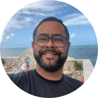 Foto de perfil de KRDSON