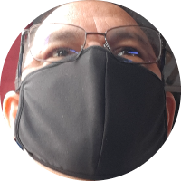 Foto de perfil de PROF. MAX BARROS