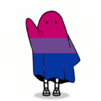 Foto de perfil de YUUKI_SII