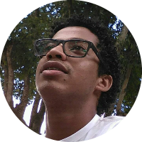 Foto de perfil de JOADSON