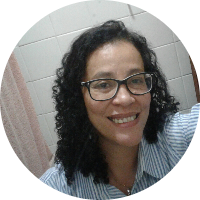 Foto de perfil de CLEVENICE