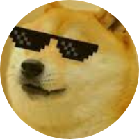 Foto de perfil de ANTONYBATISTA
