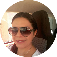 Foto de perfil de ELIZ67