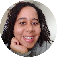 Foto de perfil de ANNACLARATH