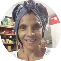 Foto de perfil de CIÇAFARIA