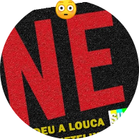 Foto de perfil de GGGS