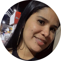 Foto de perfil de ANNA_