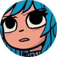 Foto de perfil de CLARAPASSOS