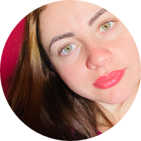 Foto de perfil de N1C.O1E