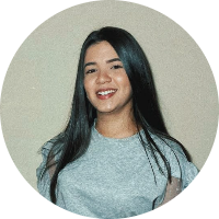 Foto de perfil de MARIA MADALENA RAMOS COSTA