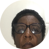 Foto de perfil de CATITA