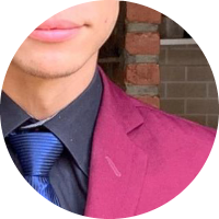 Foto de perfil de GAAB123