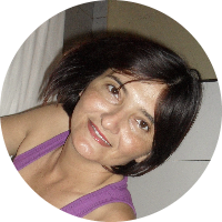 Foto de perfil de SENYCOELHO