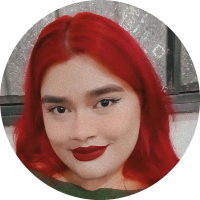 Foto de perfil de ELZAFERNANDA