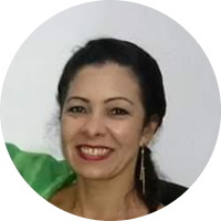 Foto de perfil de SCALA