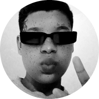 Foto de perfil de THE_KAIX