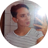 Foto de perfil de APELIAO