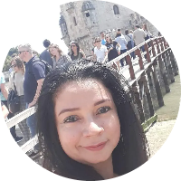 Foto de perfil de MARCIAFIEL