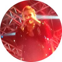 Foto de perfil de PINK