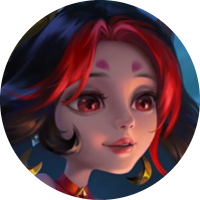 Foto de perfil de SMNATANE