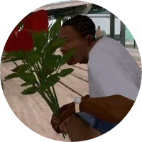 Foto de perfil de KHAYO D