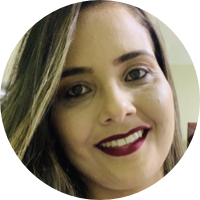 Foto de perfil de ROBERTA_PPSILVA@HOTMAIL.COM