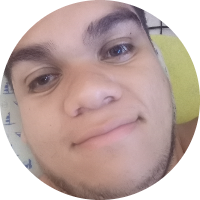 Foto de perfil de ISMAELCOSTA