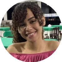 Foto de perfil de NATALHA17