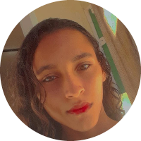 Foto de perfil de YARA
