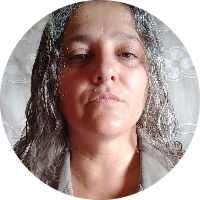 Foto de perfil de FERRAZMIRIAM