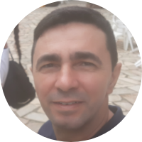 Foto de perfil de JOSERAMOS