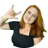 Foto de perfil de REBECAVAZ