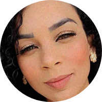 Foto de perfil de AMANDAALVEEZ14