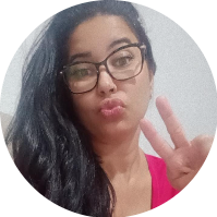 Foto de perfil de PRIROCHA