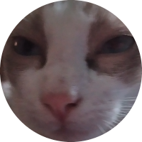 Foto de perfil de REDD