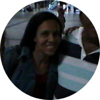 Foto de perfil de SONI@
