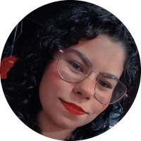 Foto de perfil de GMARINHO2003