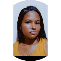 Foto de perfil de VITORIAFS