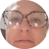 Foto de perfil de AINAT
