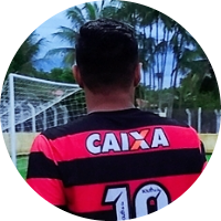 Foto de perfil de LL.SANTOS7