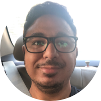 Foto de perfil de RAPHAEL28754