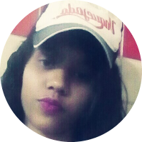 Foto de perfil de WEL12