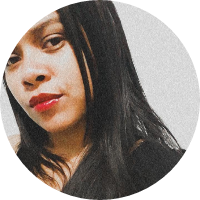 Foto de perfil de JULY