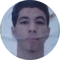 Foto de perfil de PEDRINNNN