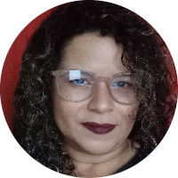 Foto de perfil de DEUANY