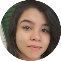 Foto de perfil de EDIJANE