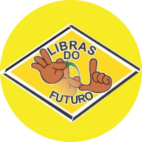 Foto de perfil de LIBRASDOFUTURO