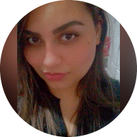 Foto de perfil de GODOY